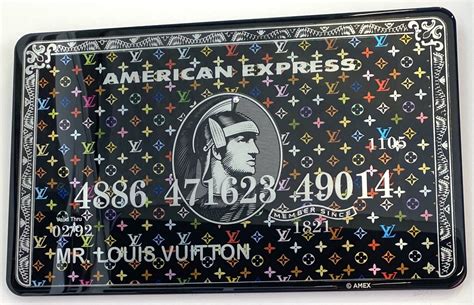 buy louis vuitton monthly payment|amex louis vuitton offer.